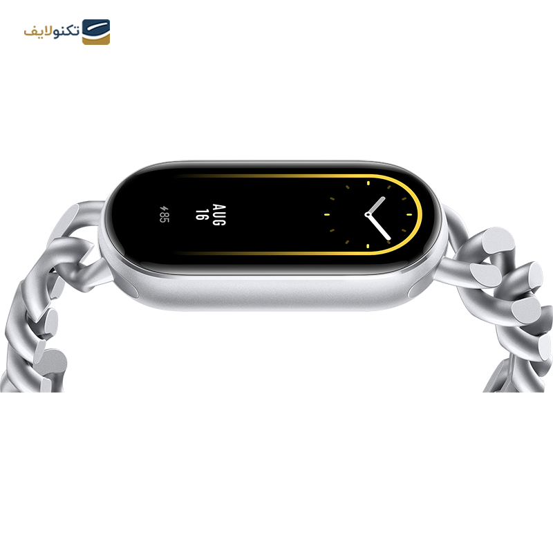 gallery-مچ بند هوشمند شیائومی مدل Mi Band 9 - گلوبال copy.png gallery-مچ بند هوشمند شیائومی مدل Mi Band 9 - گلوبال copy.png