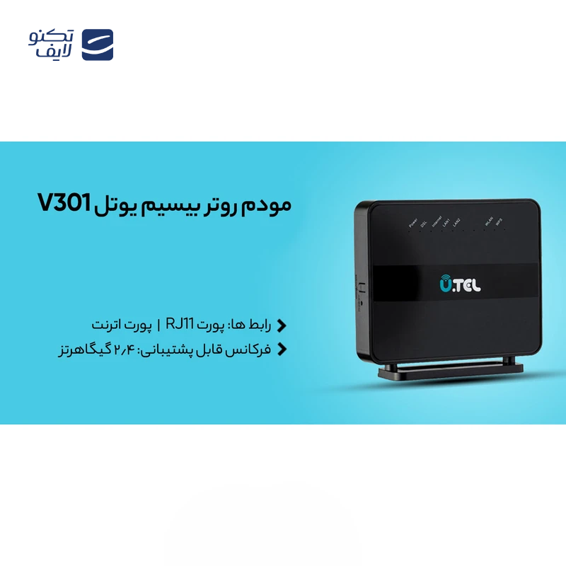 gallery-روتر بی سیم 4G استوک Open Box - دی-لینک مدل DWR-M960 4G AC1200 - های کپی - مشکی copy.png gallery-روتر بی سیم 4G استوک Open Box - دی-لینک مدل DWR-M960 4G AC1200 - های کپی - مشکی copy.png