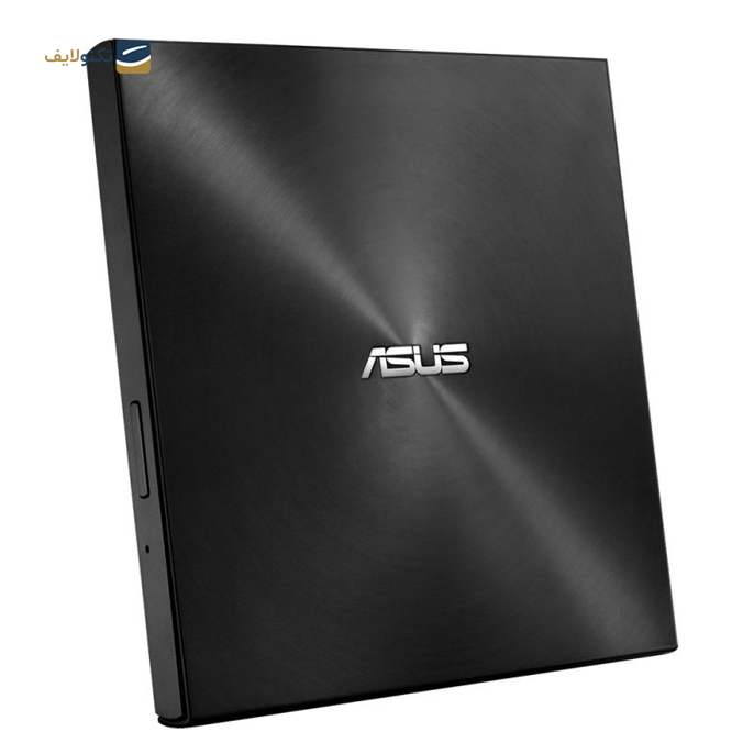 gallery- درایو DVD اکسترنال ایسوس مدل ZenDrive U7M copy.png gallery- درایو DVD اکسترنال ایسوس مدل ZenDrive U7M copy.png