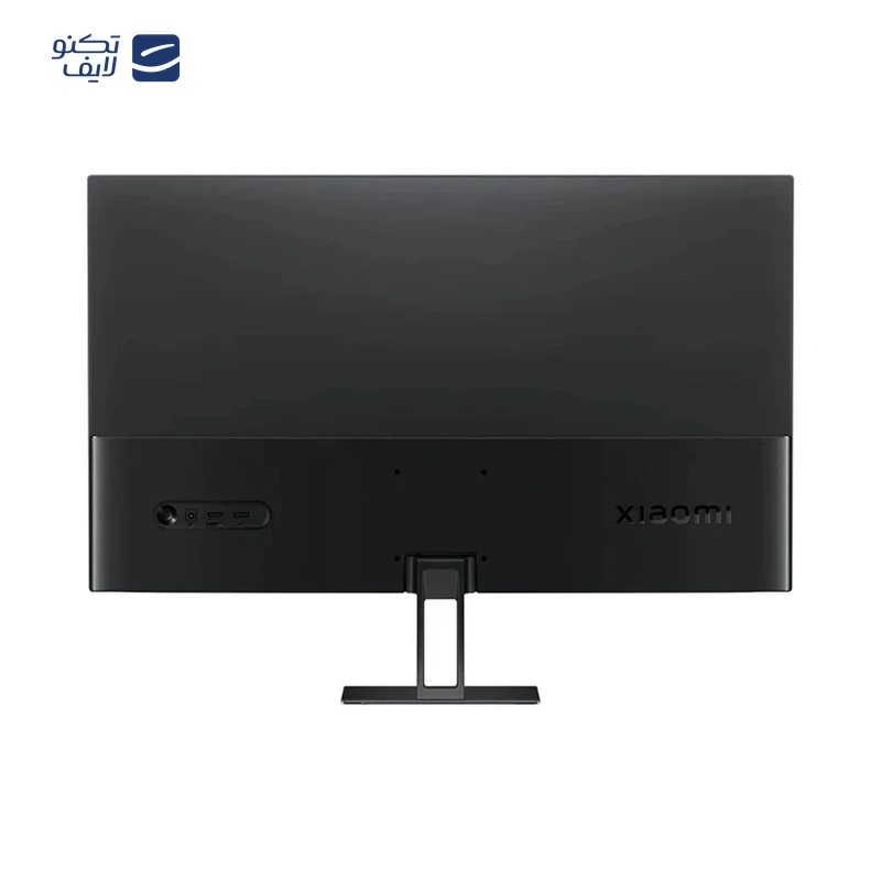 gallery-مانیتور ایسوس مدل ROG Strix XG32UCG سایز 32 اینچ copy.png gallery-مانیتور ایسوس مدل ROG Strix XG32UCG سایز 32 اینچ copy.png
