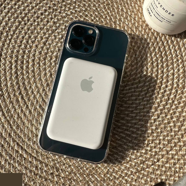 کاور گوشی موبایل مدل M_safe مگ سیف دار مناسب گوشی موبایل اپل مدل iPhone 7 و 8 و se2020 کاور گوشی موبایل مدل M_safe مگ سیف دار مناسب گوشی موبایل اپل مدل iPhone 7 و 8 و se2020
