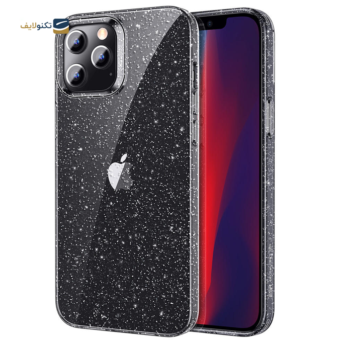 gallery- کاور ای اِس آر مدل Shimmer مناسب برای گوشی موبایل اپل iPhone 12 / 12 Pro-gallery-3-TLP-4470_d0f58b95-137b-4e7d-b6db-b5c2aba83bc4.png gallery- کاور ای اِس آر مدل Shimmer مناسب برای گوشی موبایل اپل iPhone 12 / 12 Pro-gallery-3-TLP-4470_d0f58b95-137b-4e7d-b6db-b5c2aba83bc4.png