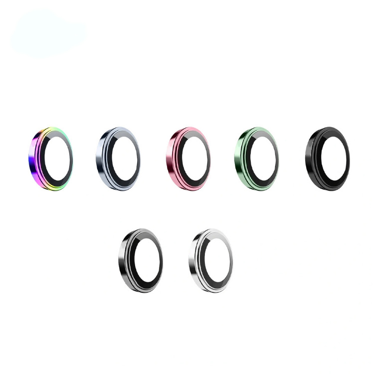 محافظ لنز دوربین گوشی موبایل ویوو مناسب اپل iPhone 15 Pro Max محافظ لنز دوربین گوشی موبایل ویوو مناسب اپل iPhone 15 Pro Max