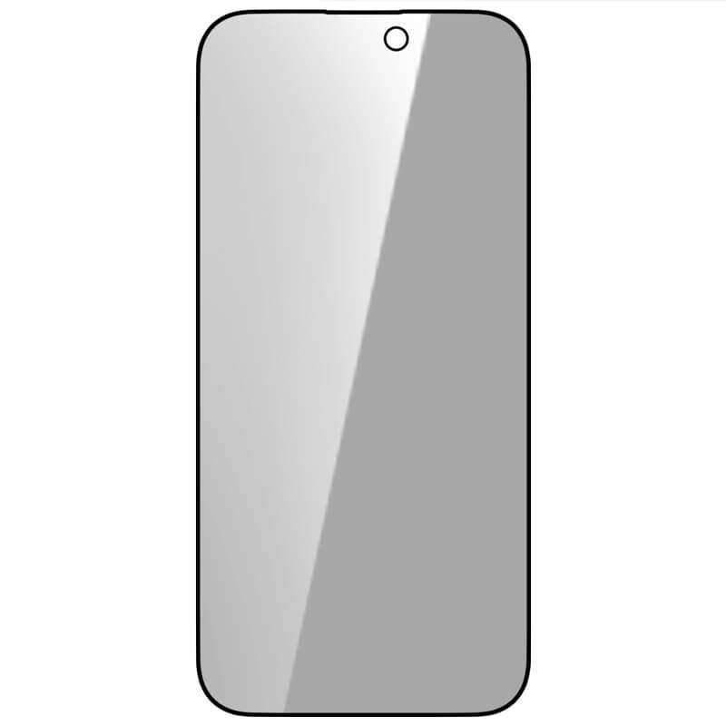 محافظ صفحه نمایش حریم شخصی کی-زد دوو مدل Pri مناسب برای گوشی موبایل اپل Iphone 14 Pro Max محافظ صفحه نمایش حریم شخصی کی-زد دوو مدل Pri مناسب برای گوشی موبایل اپل Iphone 14 Pro Max