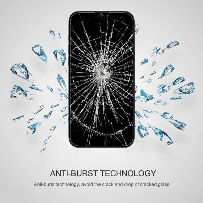 محافظ صفحه نمایش کی-زد دوو مدل Full مناسب برای گوشی موبایل اپل iphone 14 Pro Max محافظ صفحه نمایش کی-زد دوو مدل Full مناسب برای گوشی موبایل اپل iphone 14 Pro Max