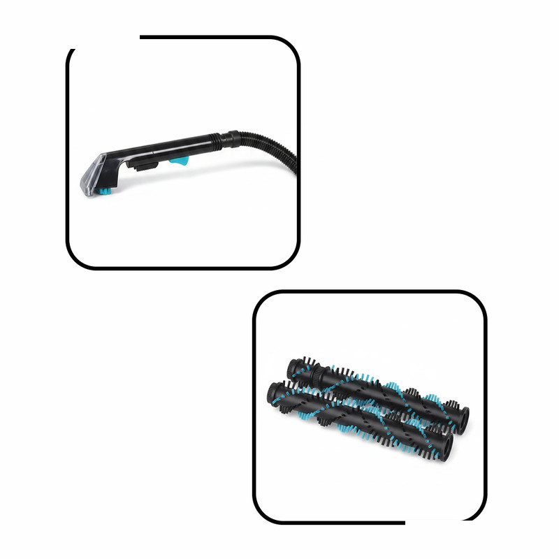 فرش و مبل شوی یونیک مکس مدل RB.6574