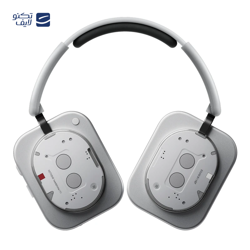 gallery-هدست بی سیم ناتینگ مدل CMF Headphone Pro copy.png gallery-هدست بی سیم ناتینگ مدل CMF Headphone Pro copy.png