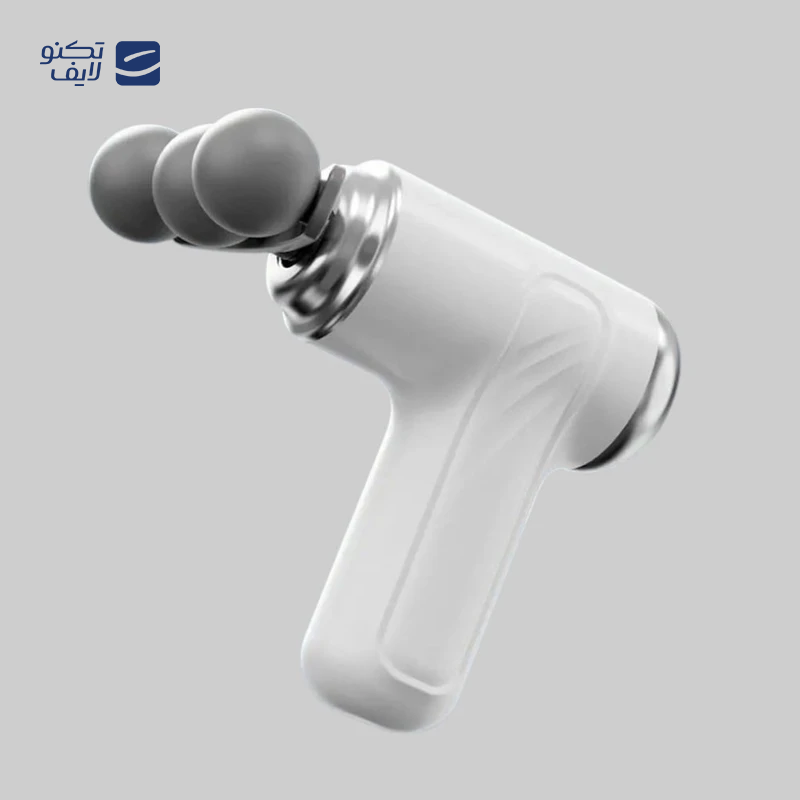 gallery-ماساژور تفنگی بدن مدل LM-810 copy.png gallery-ماساژور تفنگی بدن مدل LM-810 copy.png