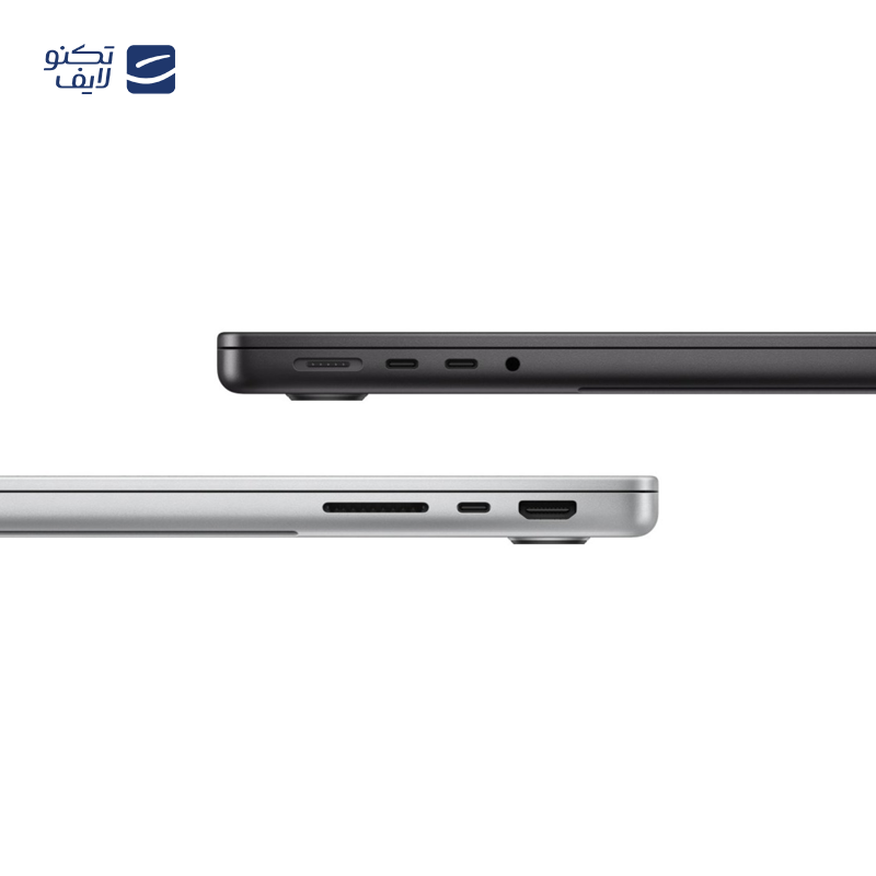 gallery-لپ تاپ اپل 14.2 اینچی مدل MacBook Pro MGDT4 M5 Pro (18C/20C) 2026 24GB 2TB copy.png