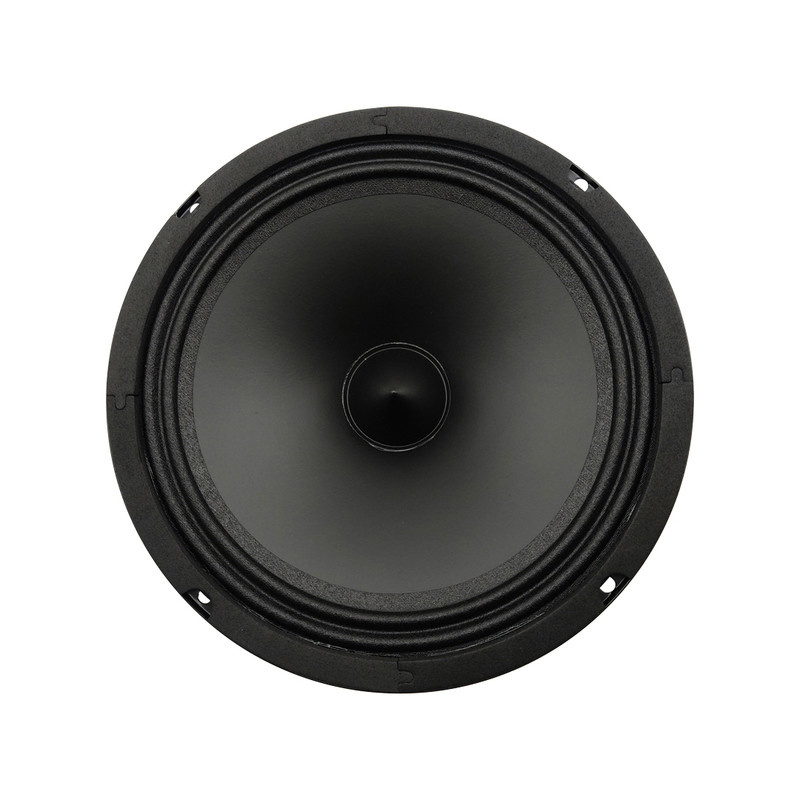 میدرنج پشت خودرو اسکایلر مدل SP-8500 سایز 8 اینچ بسته دو عددی میدرنج پشت خودرو اسکایلر مدل SP-8500 سایز 8 اینچ بسته دو عددی
