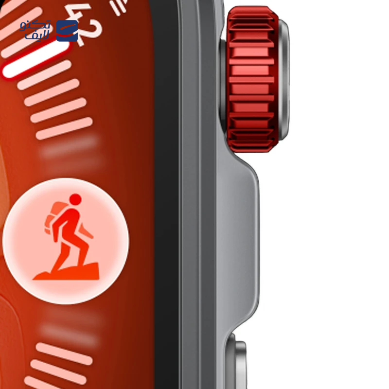 gallery-ساعت هوشمند هوآوی مدل Watch Fit 4 Pro copy.png