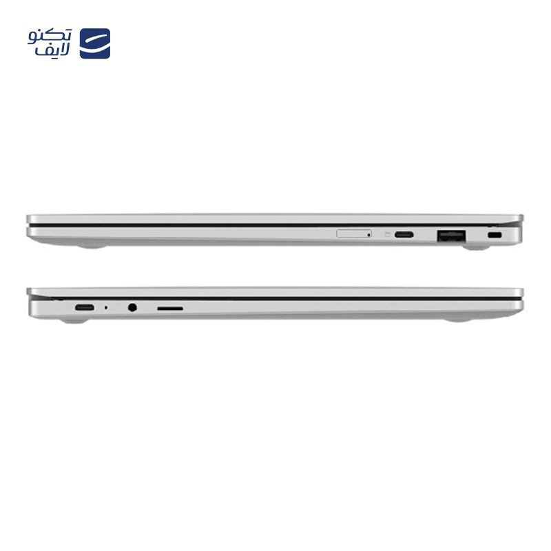 gallery-لپ تاپ سامسونگ 15.6 اینچی مدل Galaxy Book 4 Core 7 150U 16GB 512GB Touch copy.png gallery-لپ تاپ سامسونگ 15.6 اینچی مدل Galaxy Book 4 Core 7 150U 16GB 512GB Touch copy.png