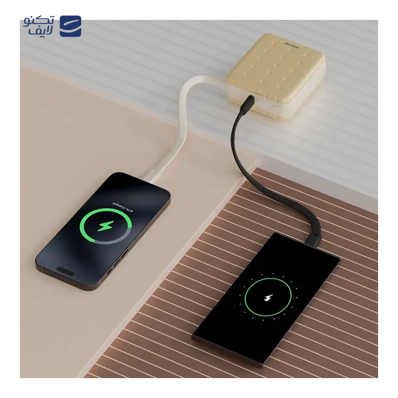gallery-پاوربانک گرین لاین مدل Hyper Core ظرفیت 60000 میلی آمپر ساعت copy.png gallery-پاوربانک گرین لاین مدل Hyper Core ظرفیت 60000 میلی آمپر ساعت copy.png