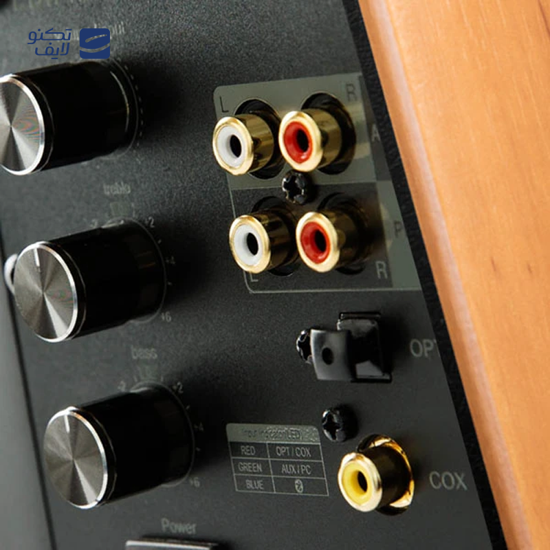 gallery-اسپیکر دسکتاپ ادیفایر مدل S1000MKII-gallery-1-TLP-447748_f94b139a-c166-45e1-98c5-ec300649a6f2.png gallery-اسپیکر دسکتاپ ادیفایر مدل S1000MKII-gallery-1-TLP-447748_f94b139a-c166-45e1-98c5-ec300649a6f2.png
