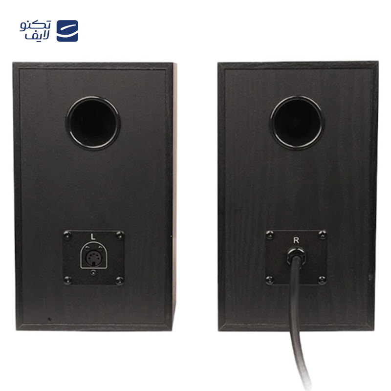 gallery-اسپیکر دسکتاپ ادیفایر مدل S1000MKII copy.png gallery-اسپیکر دسکتاپ ادیفایر مدل S1000MKII copy.png