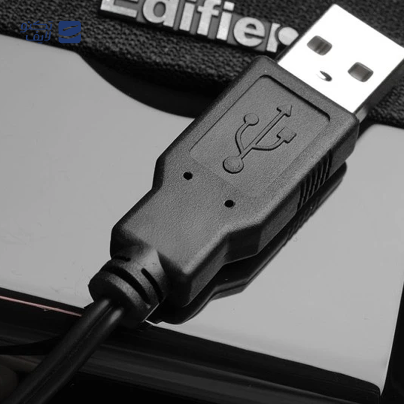 gallery-اسپیکر دسکتاپ ادیفایر مدل S351DB copy.png gallery-اسپیکر دسکتاپ ادیفایر مدل S351DB copy.png