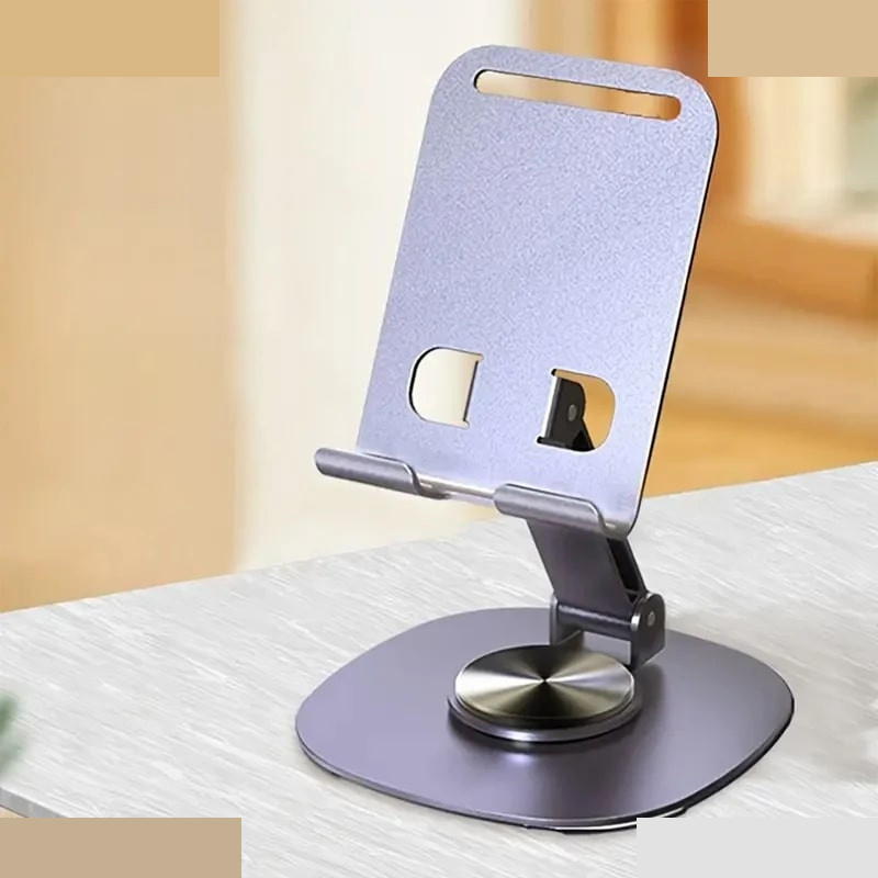نگهدارنده گوشی موبایل مدل ZM-0114H نگهدارنده گوشی موبایل مدل ZM-0114H