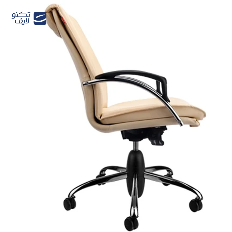 gallery-صندلی اداری نیلپر مدل SK666S copy.png gallery-صندلی اداری نیلپر مدل SK666S copy.png