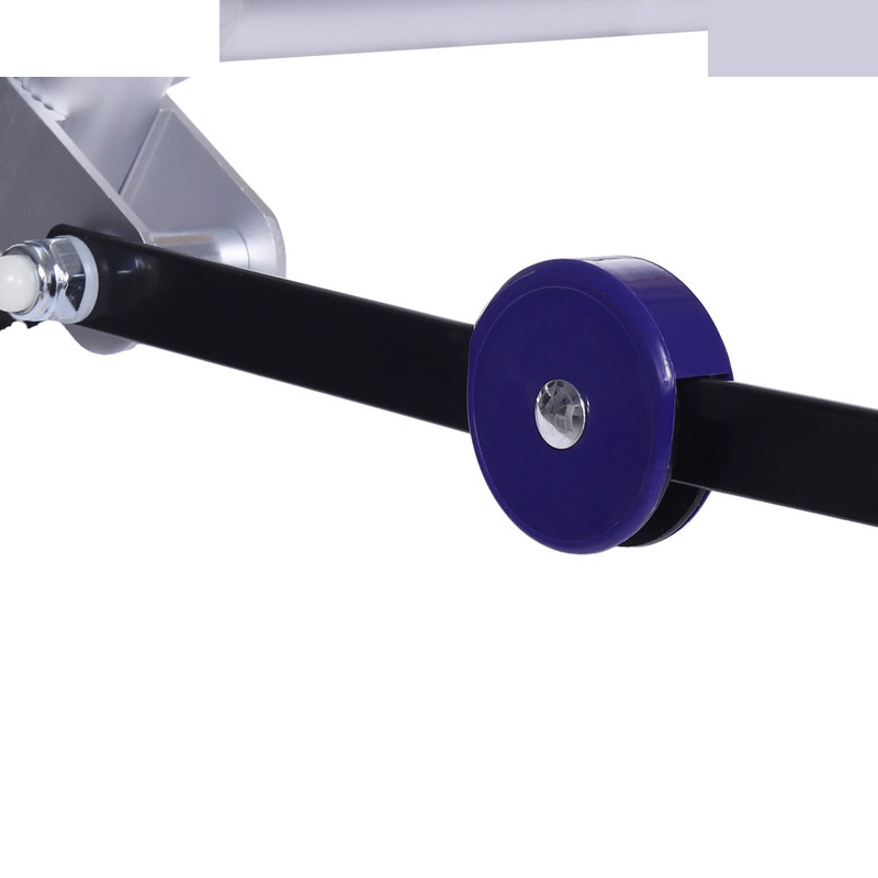 واکر کودک مداپ مدل CA8244L-3 واکر کودک مداپ مدل CA8244L-3