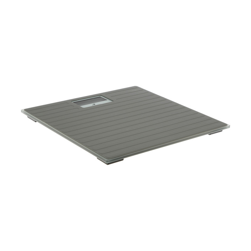 ترازو دیجیتال زنیتمد مدل ZTH-D8G ترازو دیجیتال زنیتمد مدل ZTH-D8G