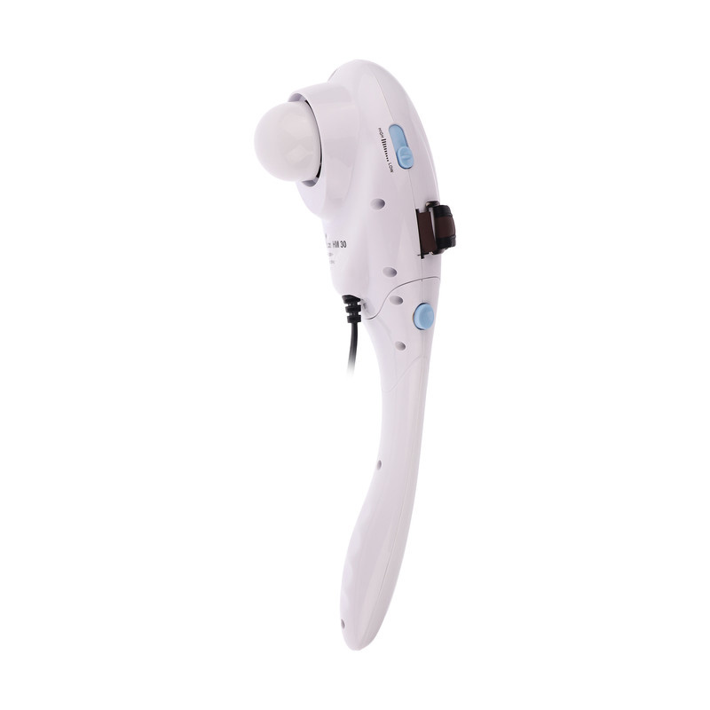 ماساژور برقی زنیتمد مدل HM 30 ماساژور برقی زنیتمد مدل HM 30