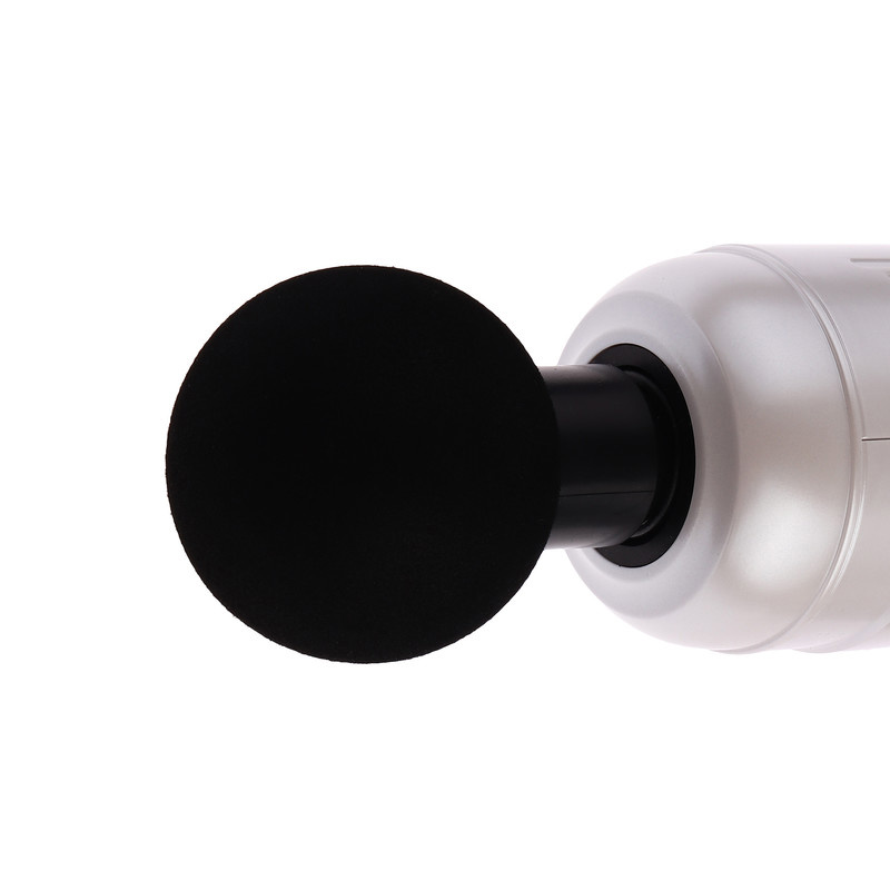 ماساژور برقی زنیتمد مدل PHYSIOLINE Z1 ماساژور برقی زنیتمد مدل PHYSIOLINE Z1