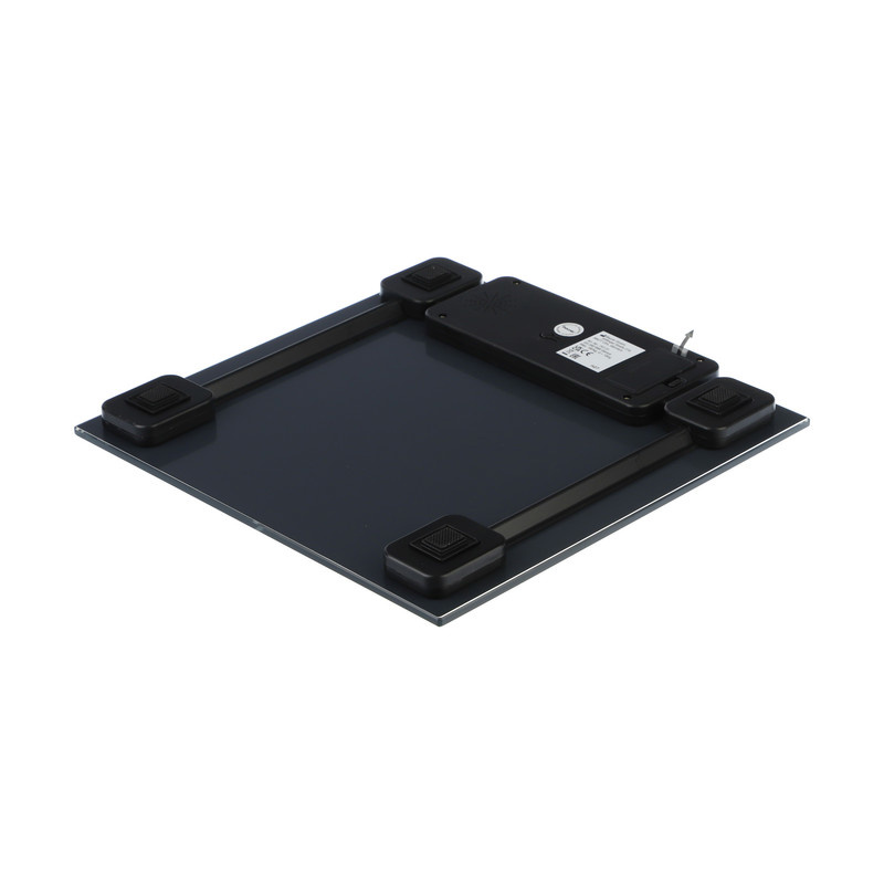 ترازو دیجیتال اکیومد مدل SC9760 ترازو دیجیتال اکیومد مدل SC9760