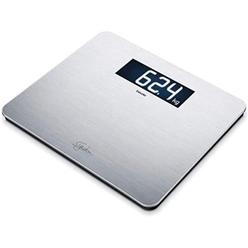 گوشی طبی لیتمن مدل کلاسیک III کد 5835 گوشی طبی لیتمن مدل کلاسیک III کد 5835