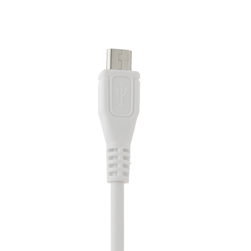 نبولایزر بی ول مدل MED-120