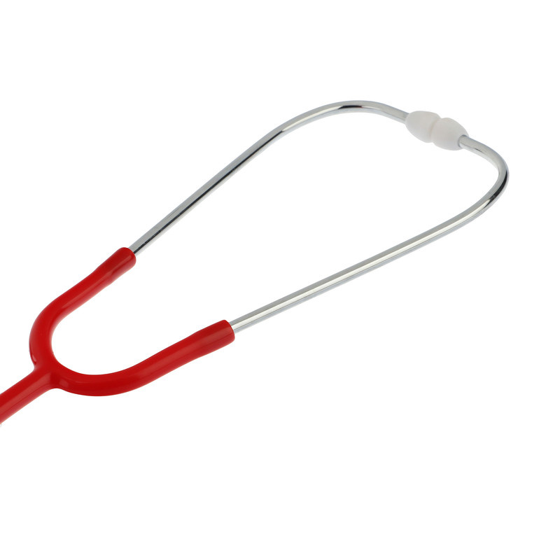 ترازو دیجیتال نوزادی بی ول مدل Pro-161 ترازو دیجیتال نوزادی بی ول مدل Pro-161