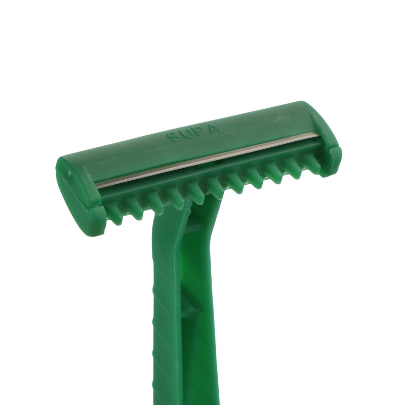 فشارسنج بازویی گلامور مدل PG-800B10 فشارسنج بازویی گلامور مدل PG-800B10