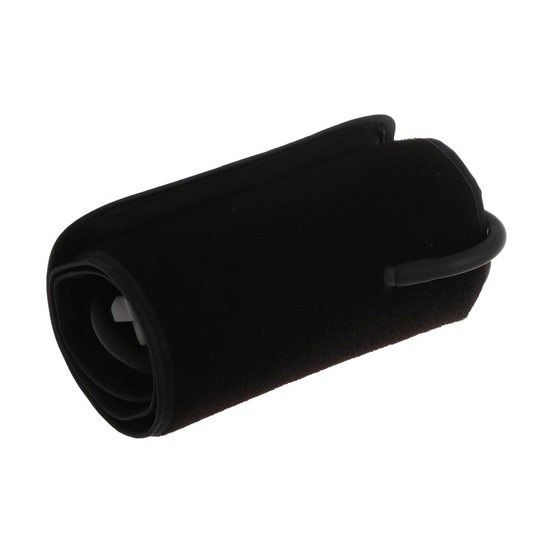 گوشی طبی اکیومد مدل ST-SR-001 گوشی طبی اکیومد مدل ST-SR-001