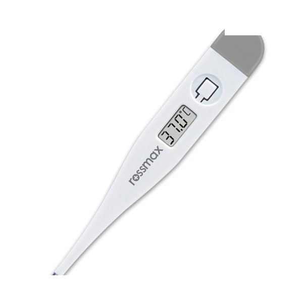 تب سنج دیجیتال رزمکس مدل HC700 تب سنج دیجیتال رزمکس مدل HC700