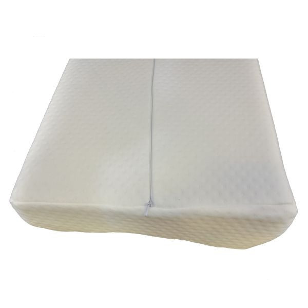 فشارسنج دیجیتال بریسک مدل PG800-B16 فشارسنج دیجیتال بریسک مدل PG800-B16