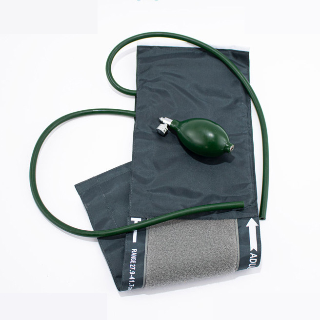 گوشی طبی بریسک مدل TYS4 کد 4470 گوشی طبی بریسک مدل TYS4 کد 4470