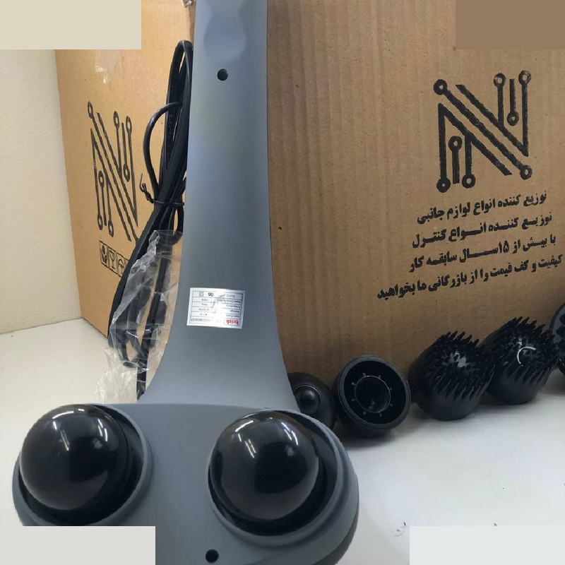 زیر نشیمنی بی تی بی مدل SN-FC603 زیر نشیمنی بی تی بی مدل SN-FC603