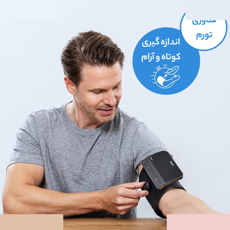 زیرنشیمنی زیکلاس مد ZYK-RHC زیرنشیمنی زیکلاس مد ZYK-RHC