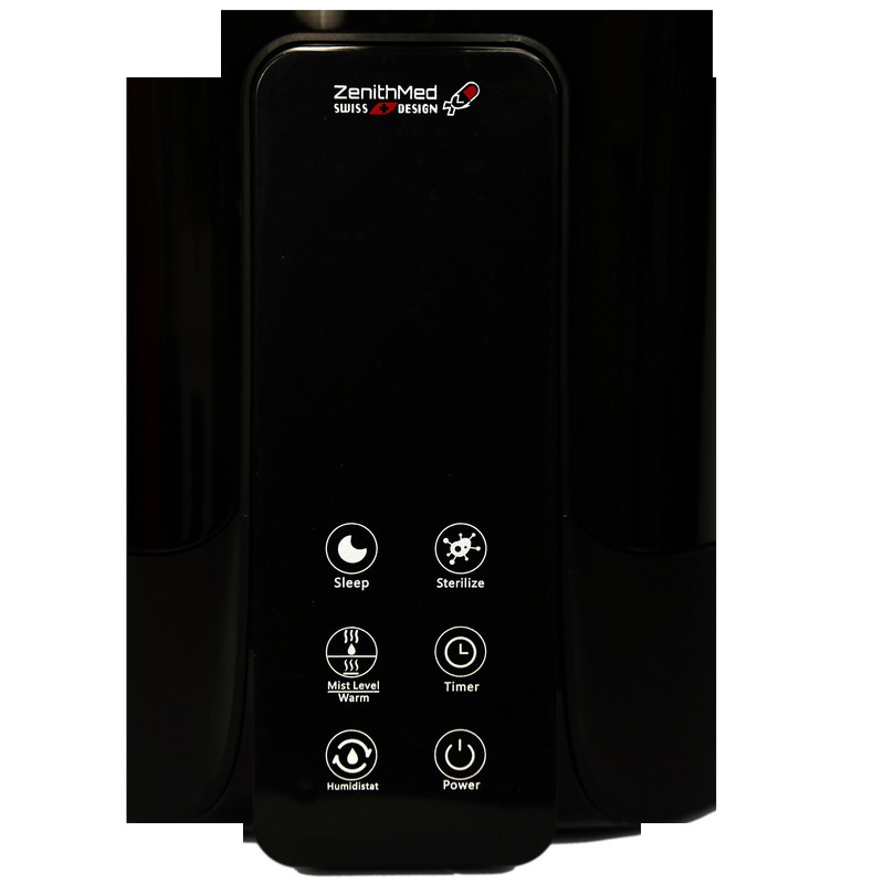 ویلچر یکتا تجهیز البرز مدل YTA-1801S ویلچر یکتا تجهیز البرز مدل YTA-1801S