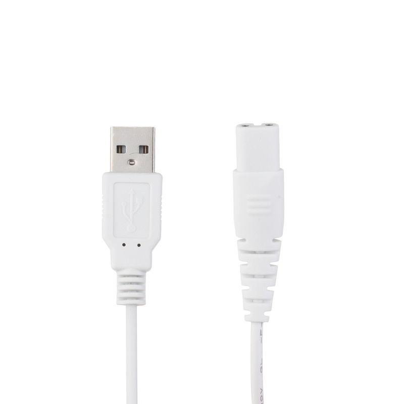 دستگاه شست و شوی دهان و دندان زنیتمد مدل ZTH-F5106 دستگاه شست و شوی دهان و دندان زنیتمد مدل ZTH-F5106