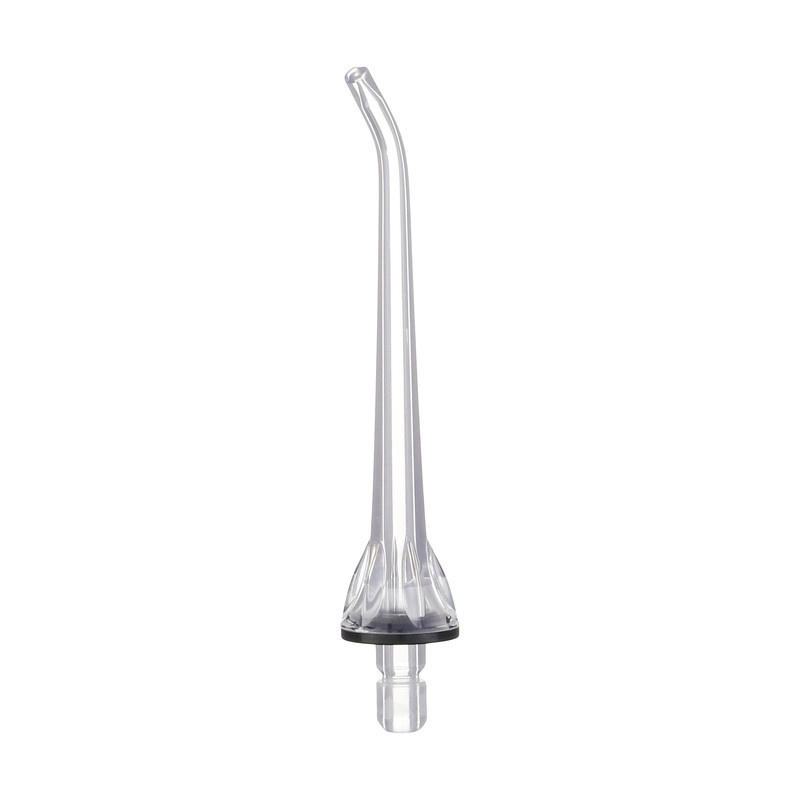 ماساژور برقی کد hb003 ماساژور برقی کد hb003