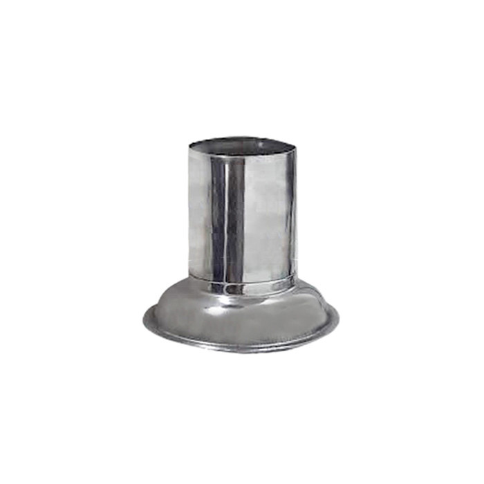 ویلچر جی تی اس مدل 809R ویلچر جی تی اس مدل 809R