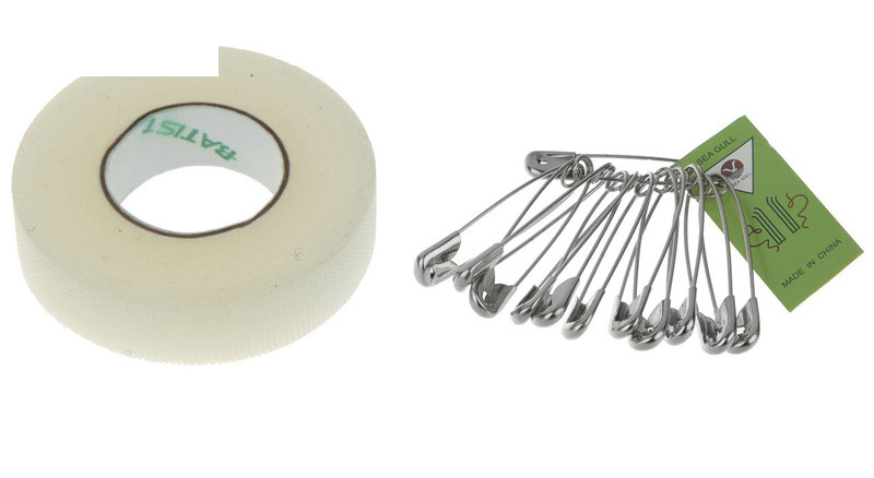کیف کمک های اولیه مدل EM03 کیف کمک های اولیه مدل EM03