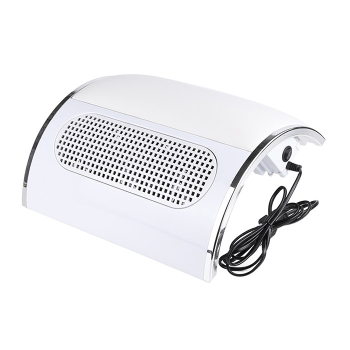 فن زیر دست کاشت ناخن بلوکیو مدل BQ858-5 فن زیر دست کاشت ناخن بلوکیو مدل BQ858-5