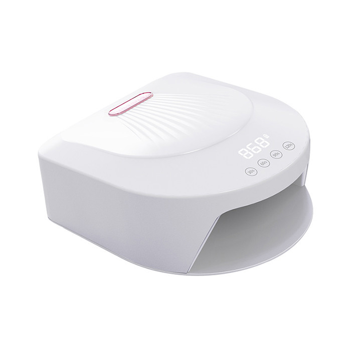 لاک خشک کن بلوکیو مدل BQV18 لاک خشک کن بلوکیو مدل BQV18