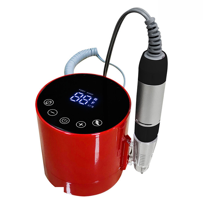 سوهان برقی بلوکیو مدل BQ213 سوهان برقی بلوکیو مدل BQ213