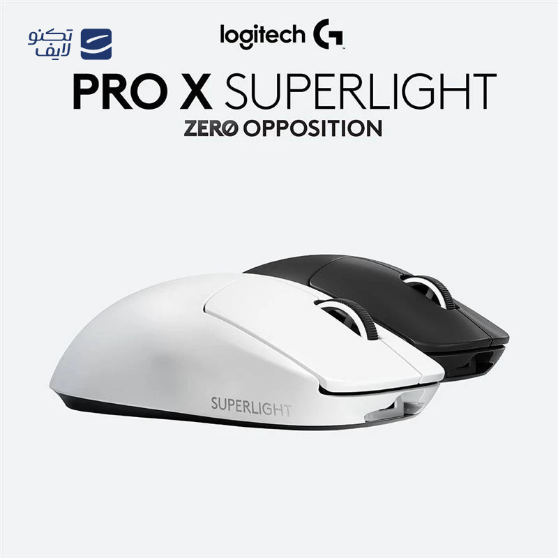 gallery-ماوس بی سیم لاجیتک مدل Lightspeed G703 copy.png gallery-ماوس بی سیم لاجیتک مدل Lightspeed G703 copy.png