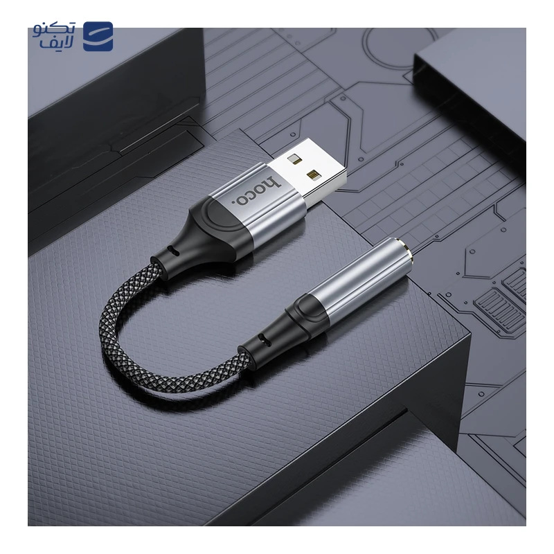 gallery-کابل تایپ سی هوکو مدل X96 27W طول 0.25 متر copy.png gallery-کابل تایپ سی هوکو مدل X96 27W طول 0.25 متر copy.png