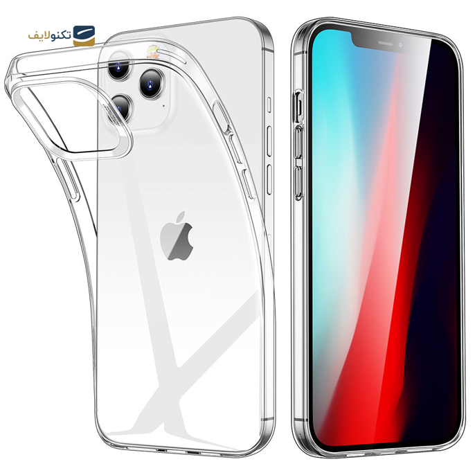 gallery- کاور ای اِس آر مدل Project Zero مناسب برای گوشی موبایل اپل iPhone 12 Pro Max-gallery-3-TLP-4488_a7ff5c55-58d3-4e16-b68e-0584047de6f3.png gallery- کاور ای اِس آر مدل Project Zero مناسب برای گوشی موبایل اپل iPhone 12 Pro Max-gallery-3-TLP-4488_a7ff5c55-58d3-4e16-b68e-0584047de6f3.png