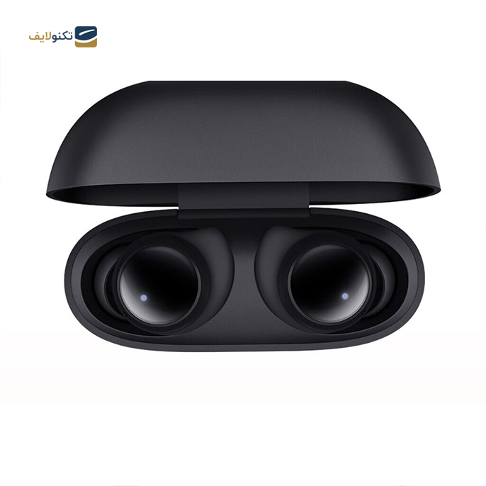 gallery- هندزفری بلوتوثی شیائومی مدل Redmi Buds 3 Youth Edition-gallery-0-TLP-4489_e27e0ce1-53a9-4054-8129-a927b4fcb7a5.png gallery- هندزفری بلوتوثی شیائومی مدل Redmi Buds 3 Youth Edition-gallery-0-TLP-4489_e27e0ce1-53a9-4054-8129-a927b4fcb7a5.png