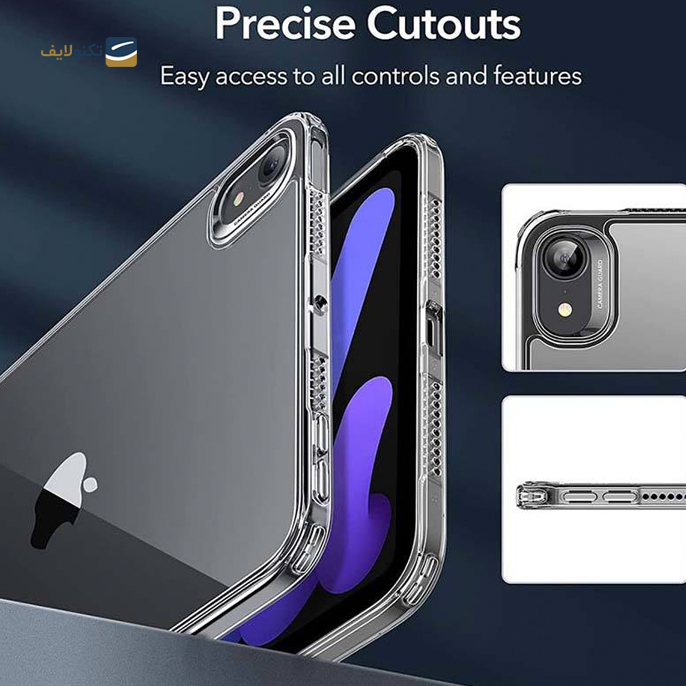 gallery-کاور پشت ای اس آر مدل Hybrid Back مناسب برای تبلت اپل iPad mini 6 2021-gallery-3-TLP-4508_9e9e63fd-d784-41b9-b228-b5da05cb3cca.png gallery-کاور پشت ای اس آر مدل Hybrid Back مناسب برای تبلت اپل iPad mini 6 2021-gallery-3-TLP-4508_9e9e63fd-d784-41b9-b228-b5da05cb3cca.png